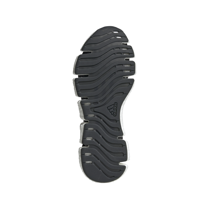 Product image: Adidas women climacool vento shoes (g54909)-null
