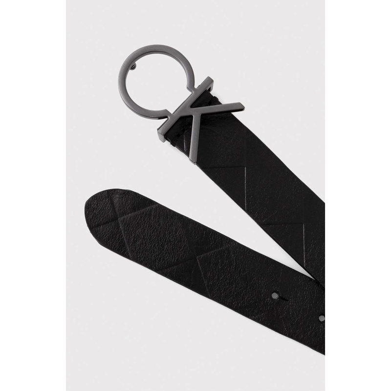 Calvin Klein γυναικεία ζώνη-null