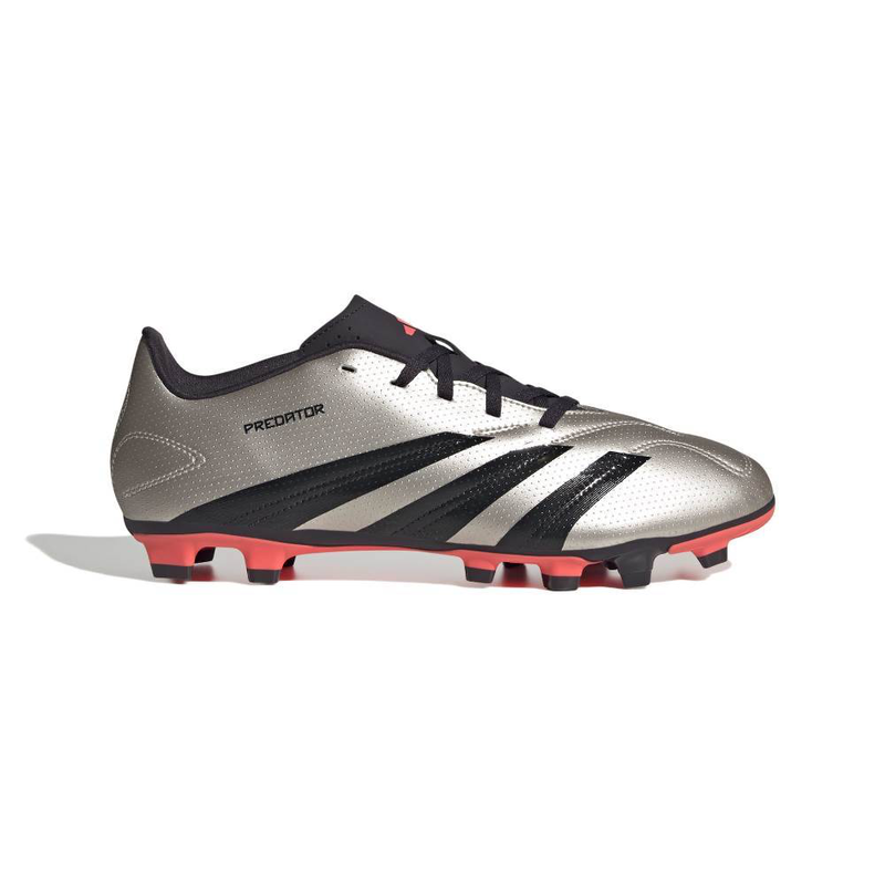 Product image: Predator club fxg-null