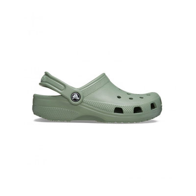 Crocs kids' classic clog 308, , medium