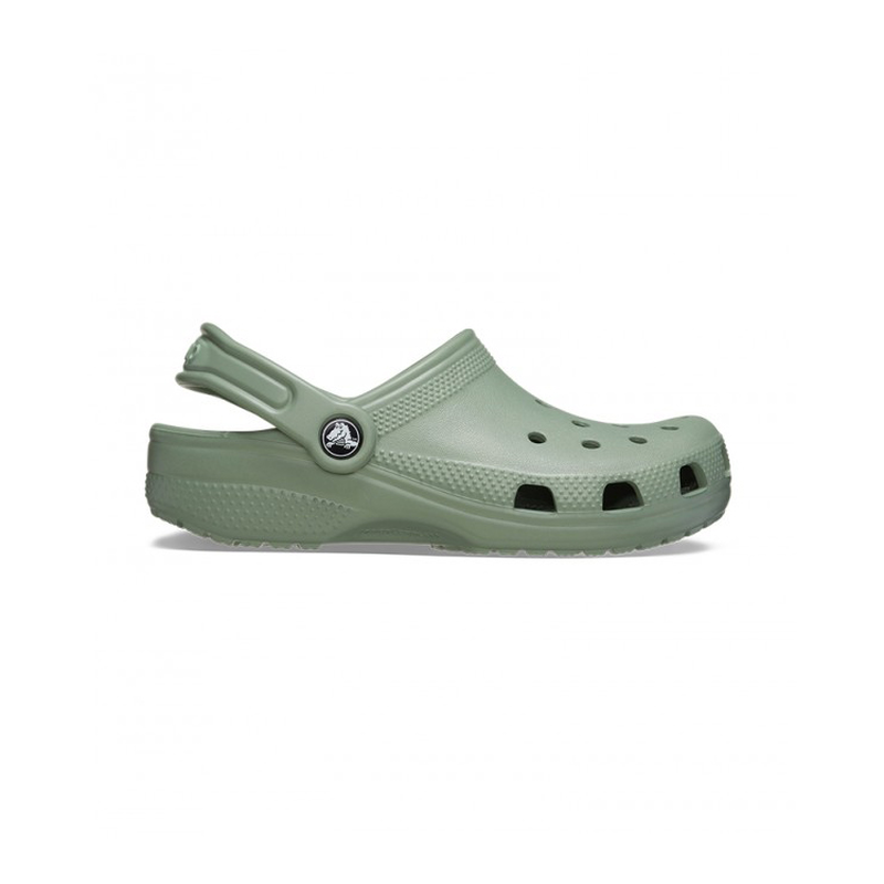 Crocs kids' classic clog 308-null