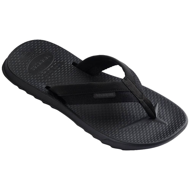 Product image: Track plus-null