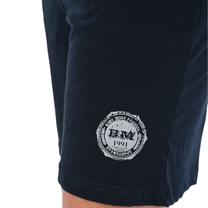 Bermuda mako #495-null