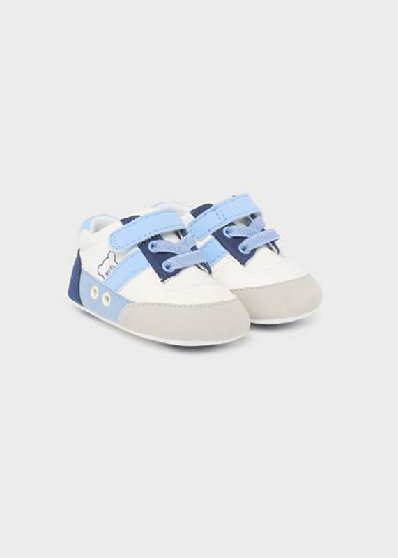 Product image: Αθλητικα-null