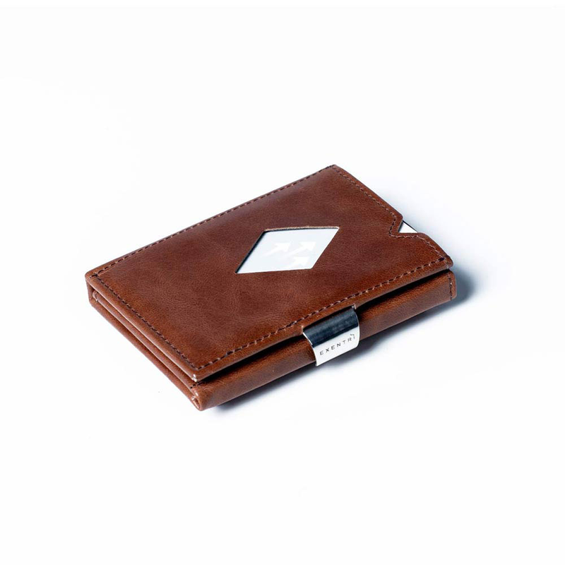 &Pi;&omicron;&rho;&tau;&omicron;&phi;ό&lambda;&iota; multi exentri hazelnut exm520-null