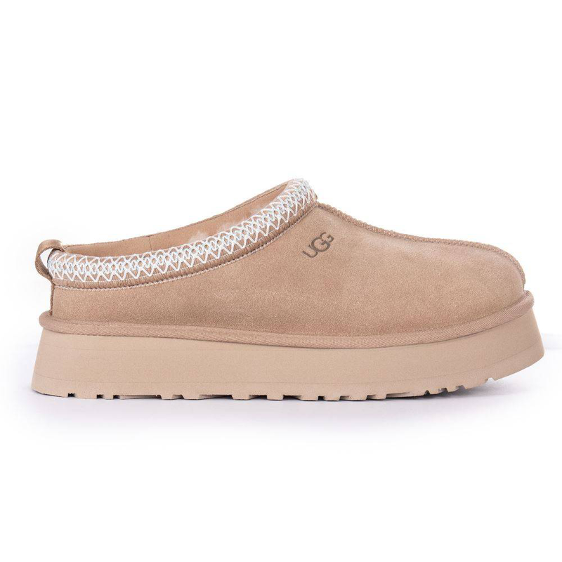 Product image: Ugg tazz II-null