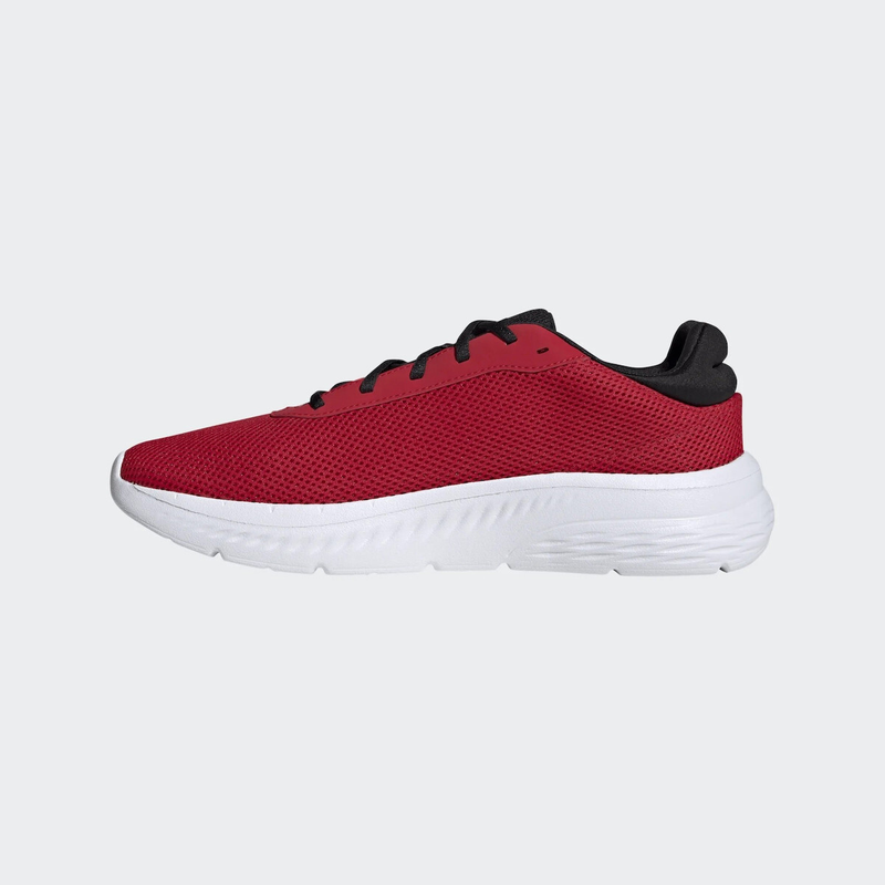 Adidas trainers cloudfoam comfy js1216-null