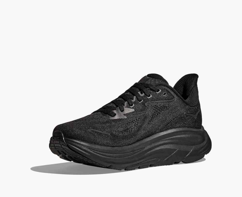 Product image: Clifton 10-null