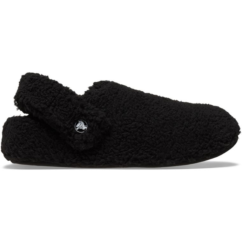 Rocs classic cozzzy slipper 209386-null