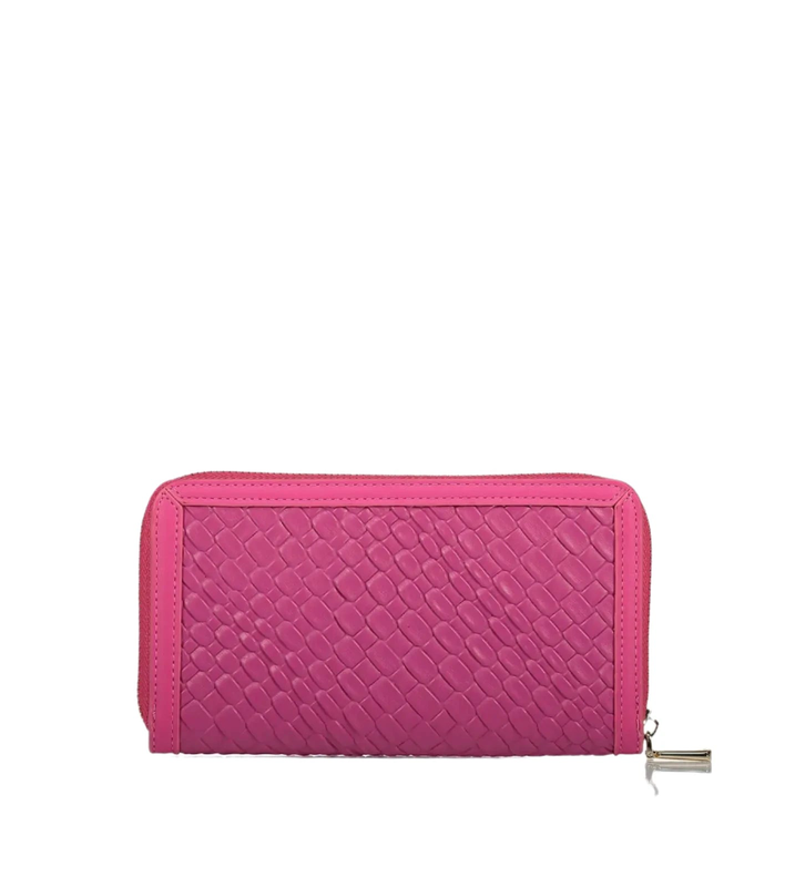 Women wallet 1101-1625-null