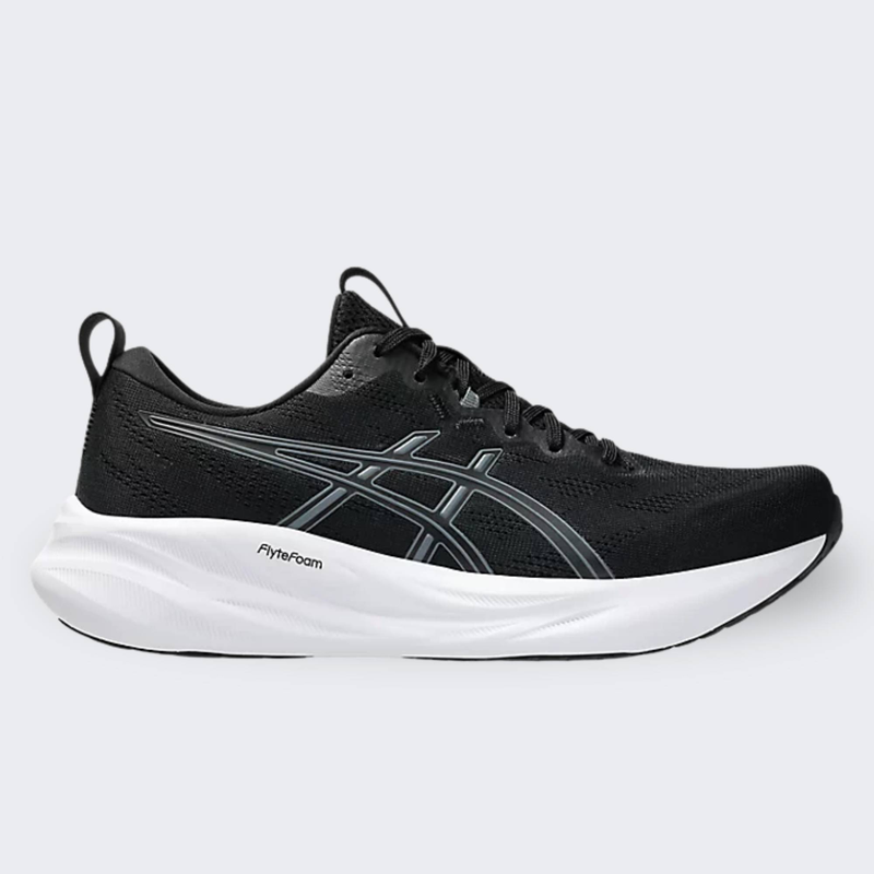 Product image: Gel-pulse 16-null