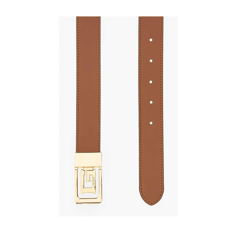 Guess γυναικεία ζώνη-null