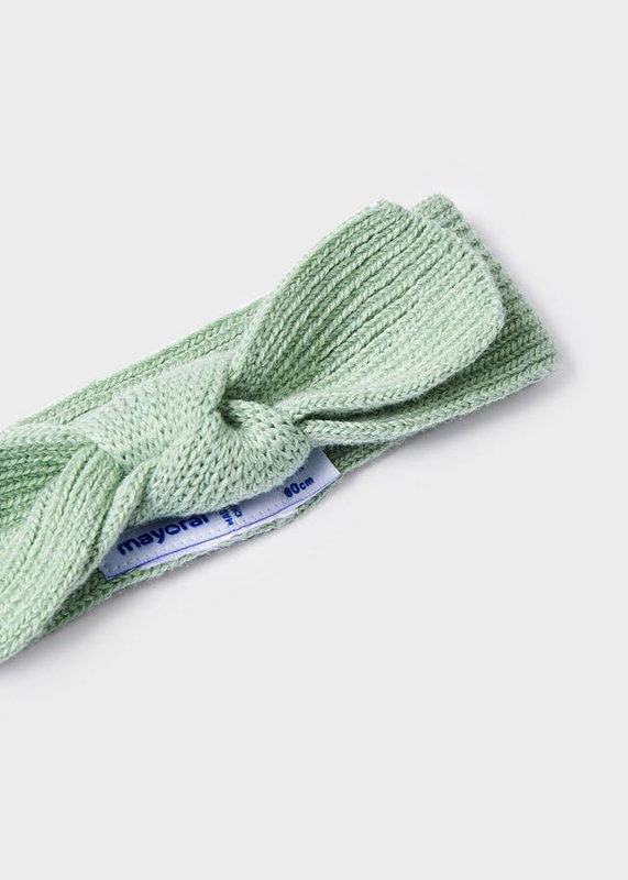 &Kappa;&omicron;&rho;&delta;&epsilon;&lambda;&alpha; &pi;&lambda;&epsilon;&kappa;&tau;&eta;-null