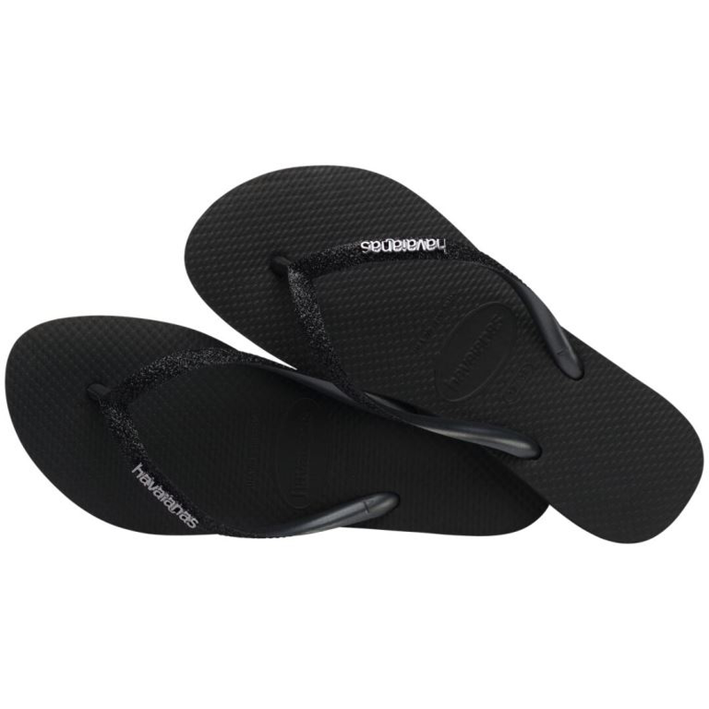 Havaianas slim glitter II-null