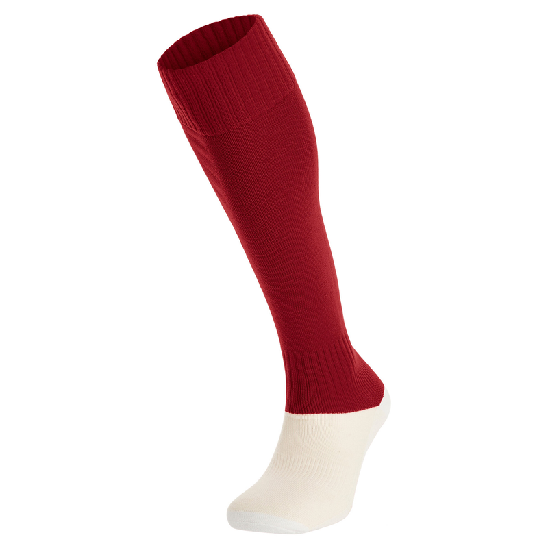 Round evo socks roy/ns-null
