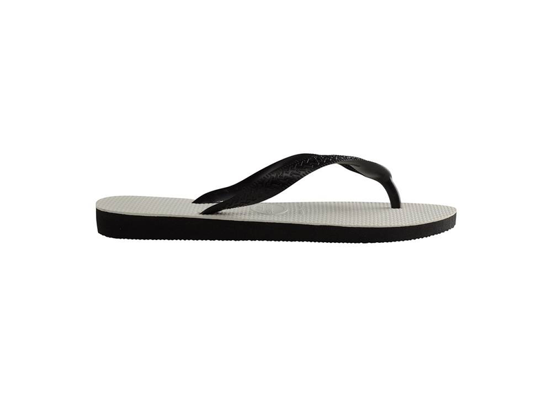 Product image: Tradicional-null