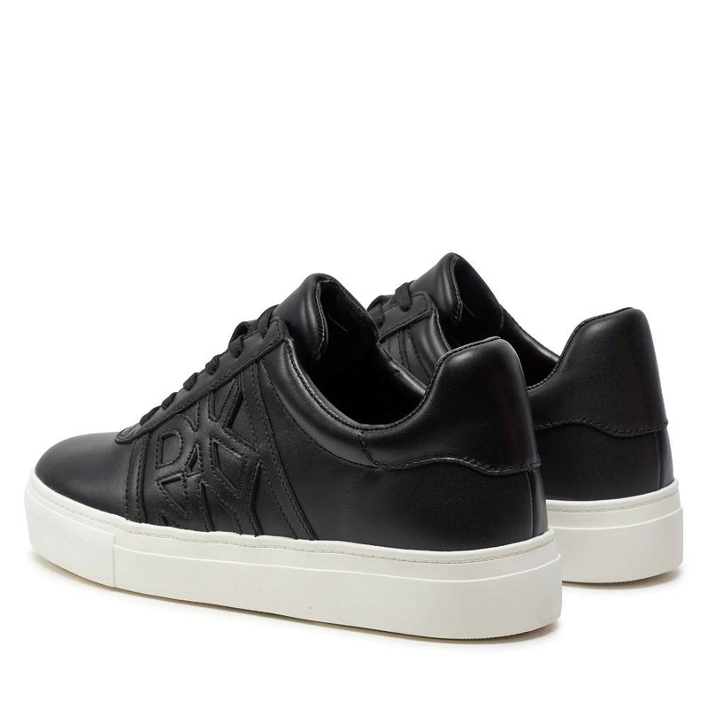 Jennifer sneakers-null