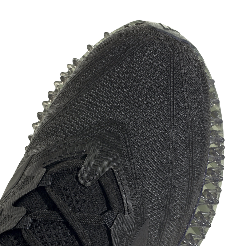 Product image: Adidas men's 4dfwd 4 running shoes-null