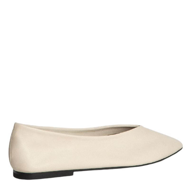 Corina &gamma;&upsilon;&nu;&alpha;&iota;&kappa;&epsilon;ί&alpha; &mu;&pi;&alpha;&lambda;&alpha;&rho;ί&nu;&alpha;-null