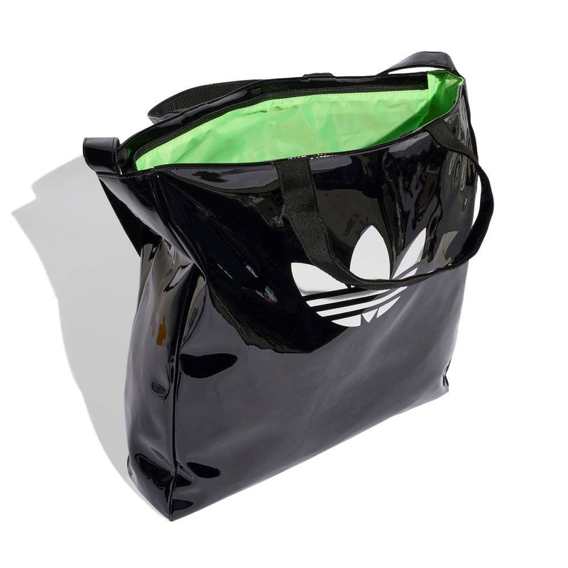 Adidas adicolor sh-null