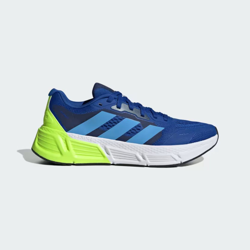Adidas questar 2 men shoes-null