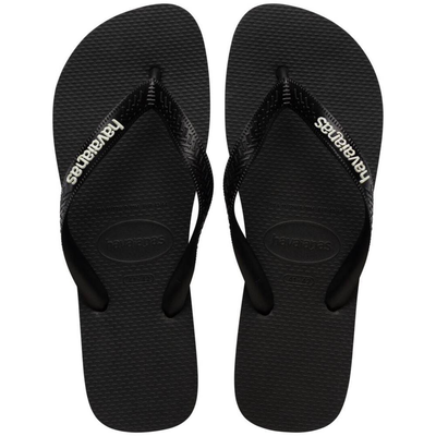 Logo filete, Black / White, medium