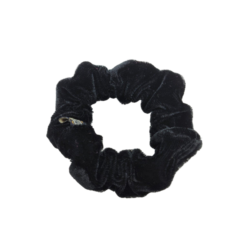 Scrunches-null