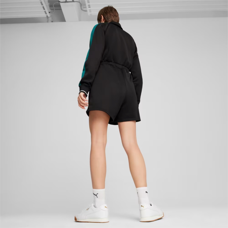 Puma t7 play.paris. Romper-null