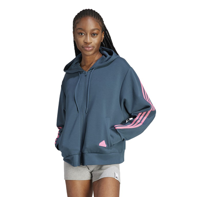 Adidas w fi 3s fz          arcngt, Arcngt/luclem/arcfus, medium