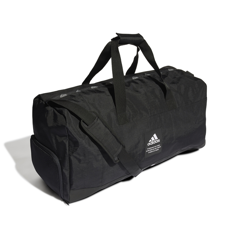 Adidas 4athlts duf l       black-null