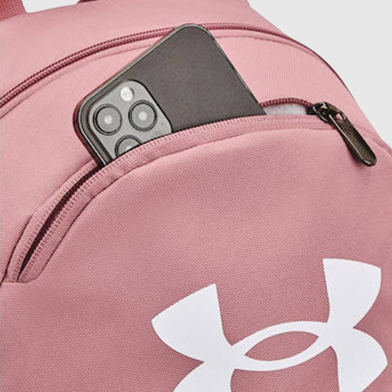 Hustle lite backpack image number null