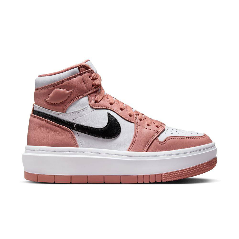 Nike jordan Air jordan 1 elevate high-null