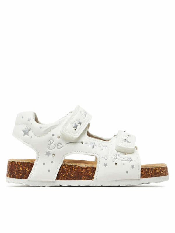 Product image: Lumberjack girls sandal-null