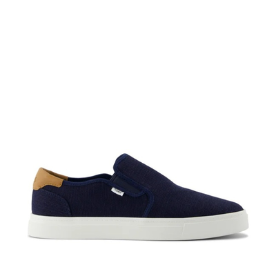 Toms men nvy lgcy cvs bajatr sneak
