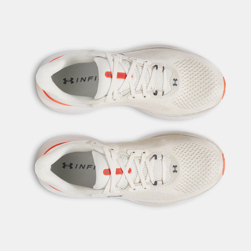 Under armour infinite pro 2 running shoes-null