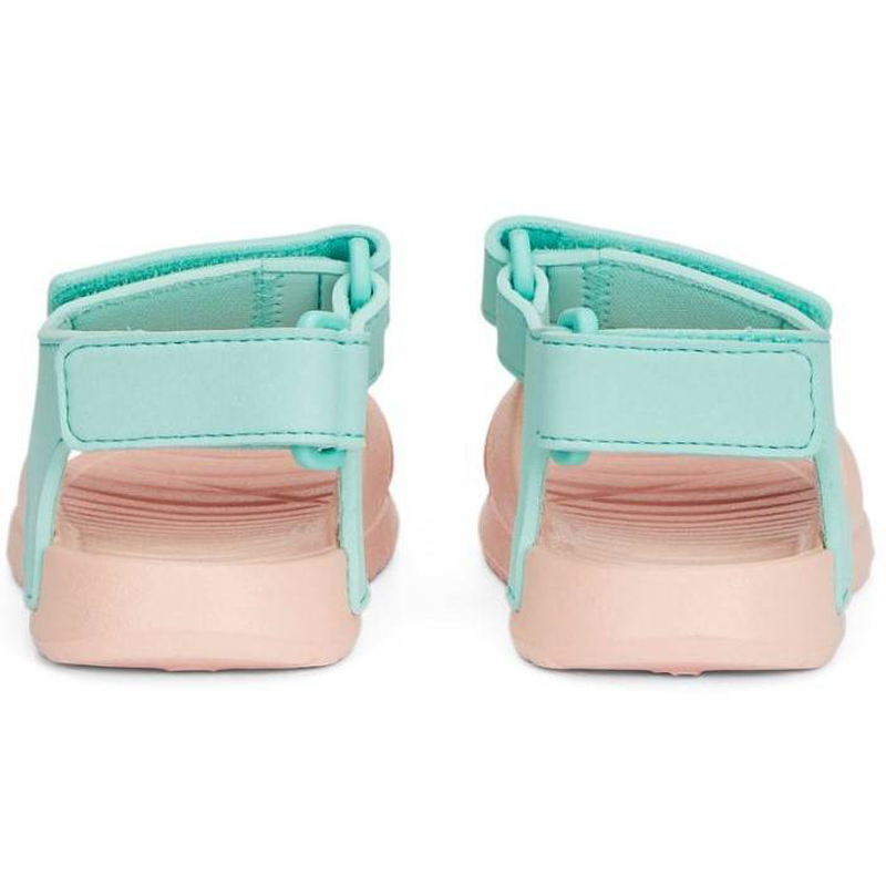 Product image: Divecat v2 injet infant sandal-null