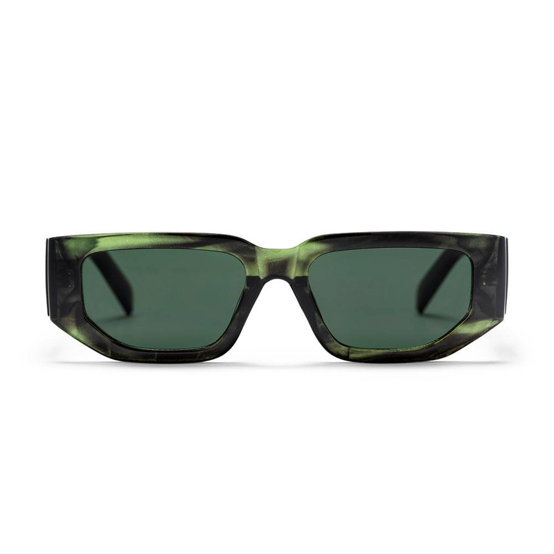 Brixton sunglasses 44mm-null
