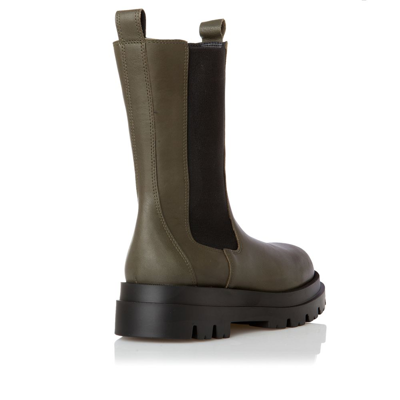 Product image: Sante day2day booties-null