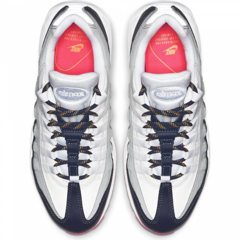 Product image: Nike wmns Air max 95-null