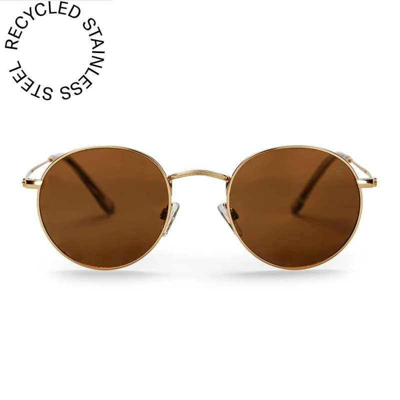Chpo liam sunglasses 47mm-null