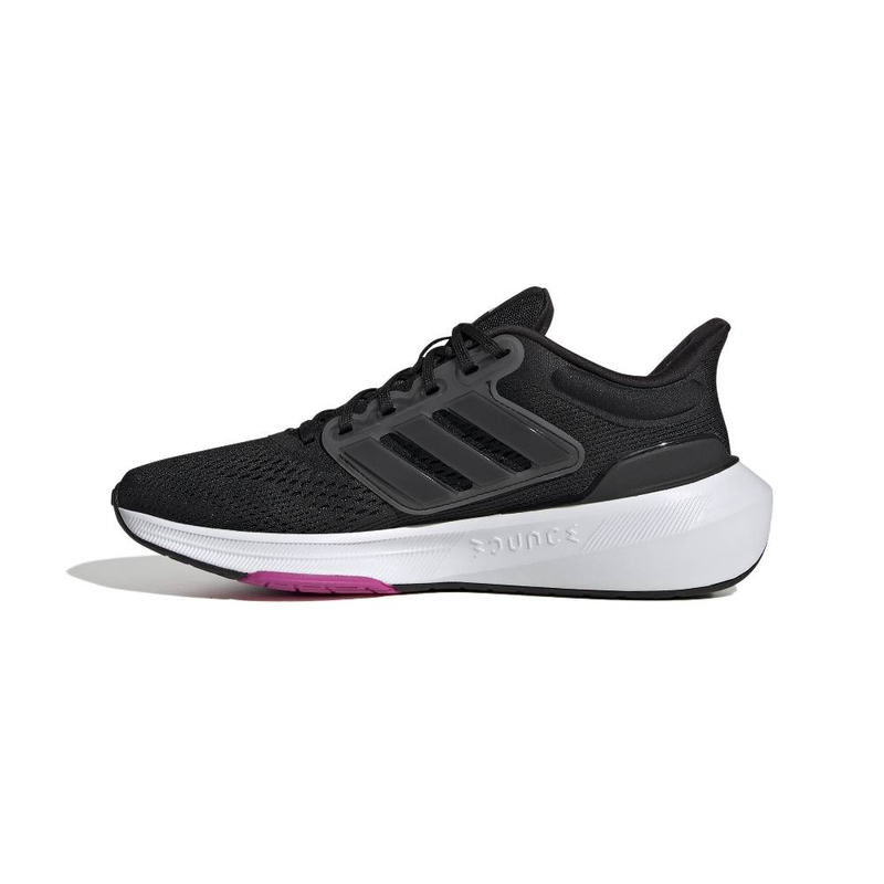 Product image: Ultrabounce women-null