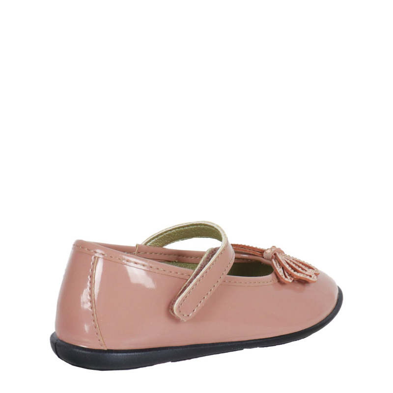 Product image: Conguitos παιδική μπαλαρίνα-null