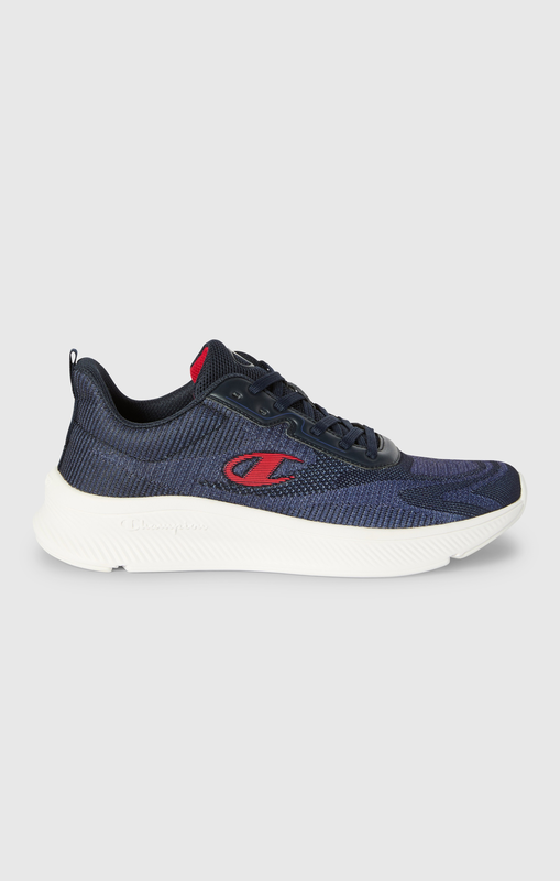 Product image: Champion men's galactic low cut shoe-null