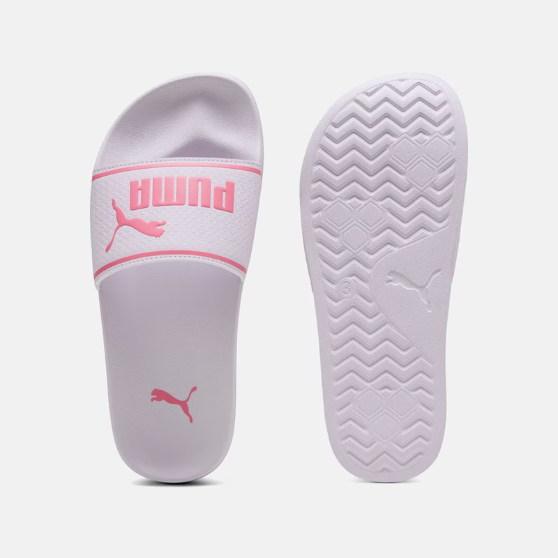 Puma leadcat 2.0 slides 17-null