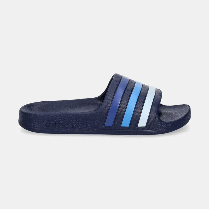 Adidas adilette aqua k slides jp5772-null