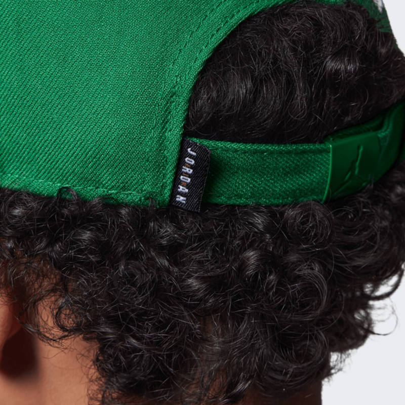 Product image: Signature curvebrim-null