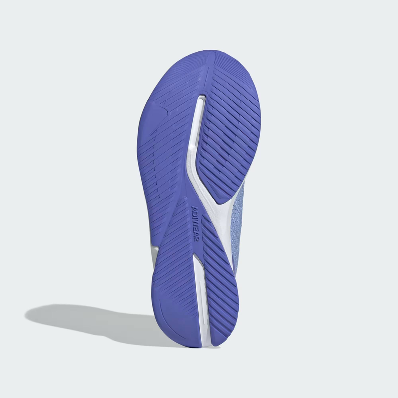 Duramo sl womens-null