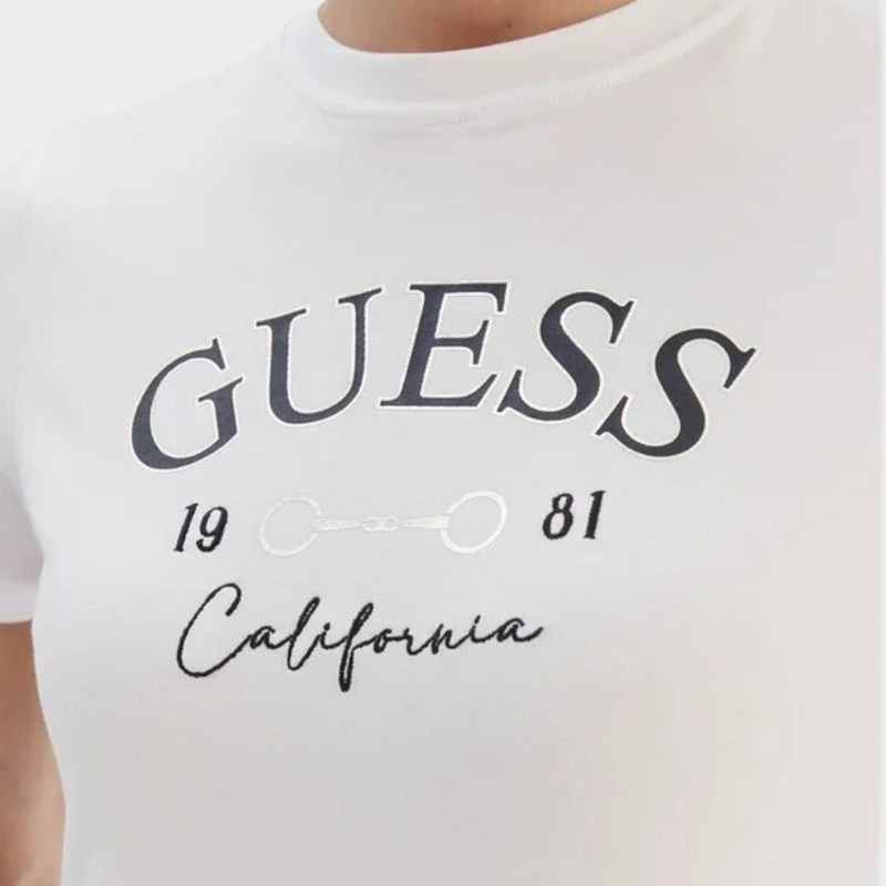 Beatriz t-shirt-null
