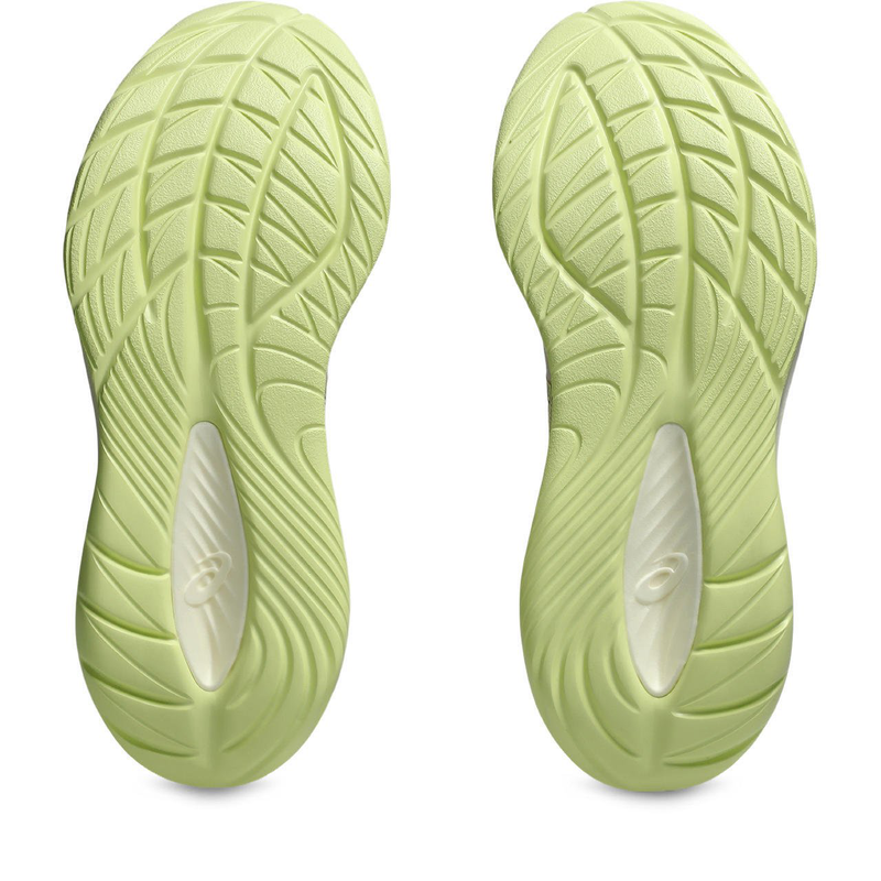 Asics women's nagino gel-cumulus 27-null