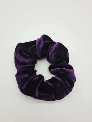 Migant scrunches